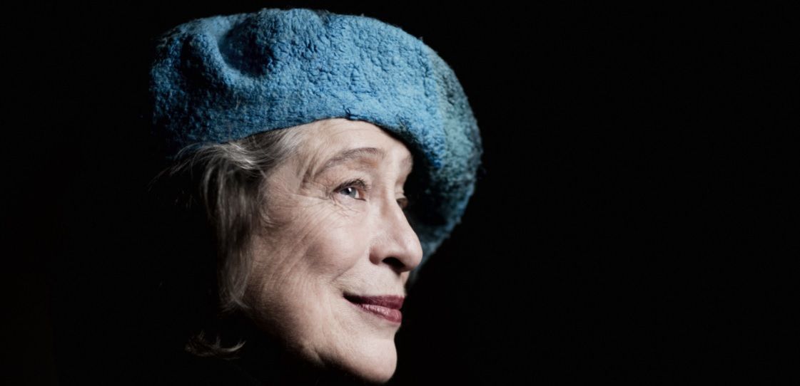 В Нидерландах отменен концерт Леонской после выступлений в РФ: "Культура не инструмент пропаганды войны"