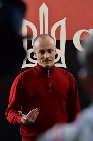 Денисенко: Путин поломал зубы об Днепропетровщину, поломает их и Порошенко