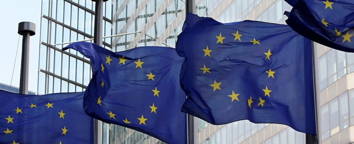 Убийство украинского военного медика на Донбассе: ЕС обвинил Россию в гибели бойца ВСУ