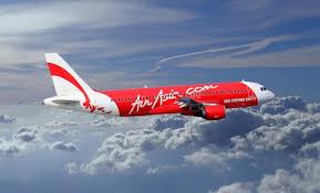 США предлагают Индонезии помощь в поисках пропавшего самолета "Air Asia"