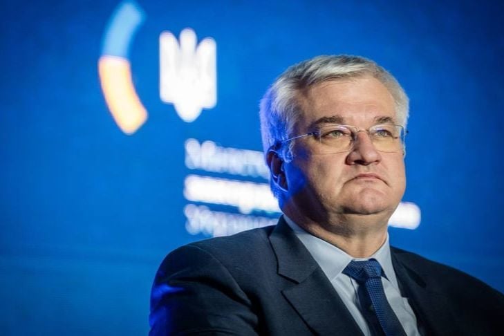 ​Украина отреагировала на "перемирие" Путина: "Если реально хотите мира…"