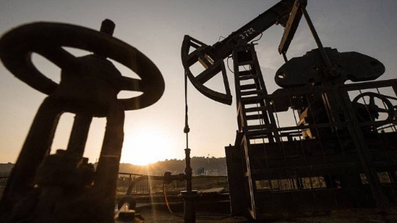 Цена на нефть 21 мая: сделка ОПЕК+ заработала, рынки пошли вверх