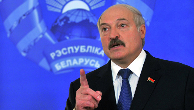 Публичное унижение Путина со стороны Лукашенко получило новое объяснение: напряжение продолжает расти