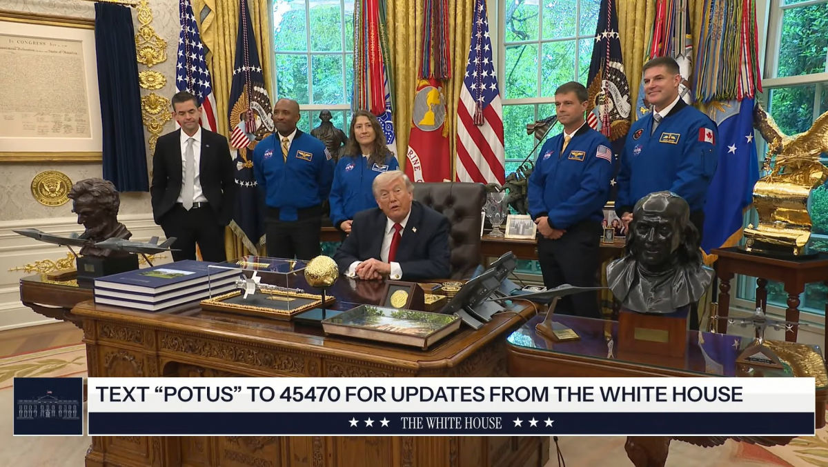 Заявление Трампа о "военном поражении Украины" –  что на самом деле имел в виду президент