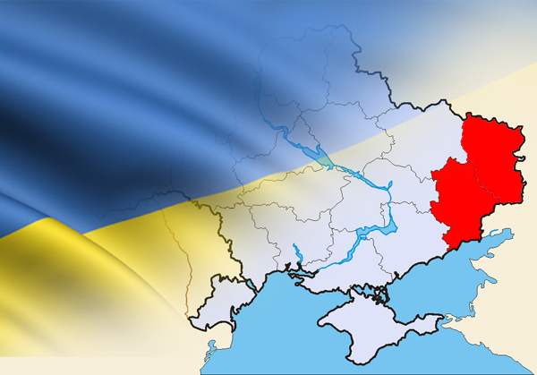 Донбасс нужно срочно вернуть в состав Украины: политолог назвал причины