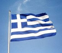 Греция категорически против сокращения пенсий и зарплат