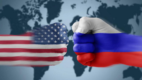 ​Кремль рвет и мечет: США не пустили делегацию оккупационного Генштаба Вооруженных сил РФ на встречу ООН в Нью-Йорке