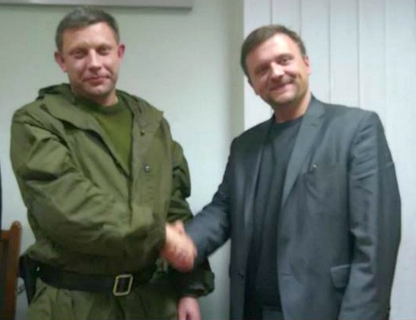 В Польше арестовали Матеуша Пискорского: политик шпионил и пропагандировал антиукраинские идеи в пользу Кремля