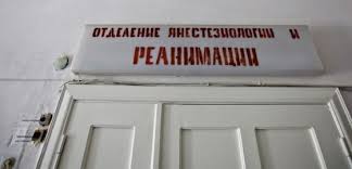 Двое подростков из Ровненской области оказались в реанимации после употребления портвейна в студенческом общежитии