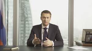 Пенсионеры уберут Путина: Навальный собирает самые массовые акции протеста – подробности