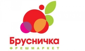 "Фрешмаркет Брусничка" отрицает обвинения нардепов в поддержке сепаратистов на Донбассе