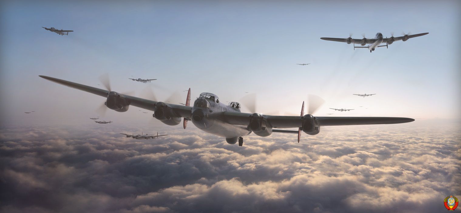 Авиачасти Крыма и Ростовской области получили новое вооружение 