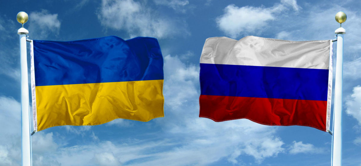 В РФ суды отказались считать 4 области Украины частью России - СМИ