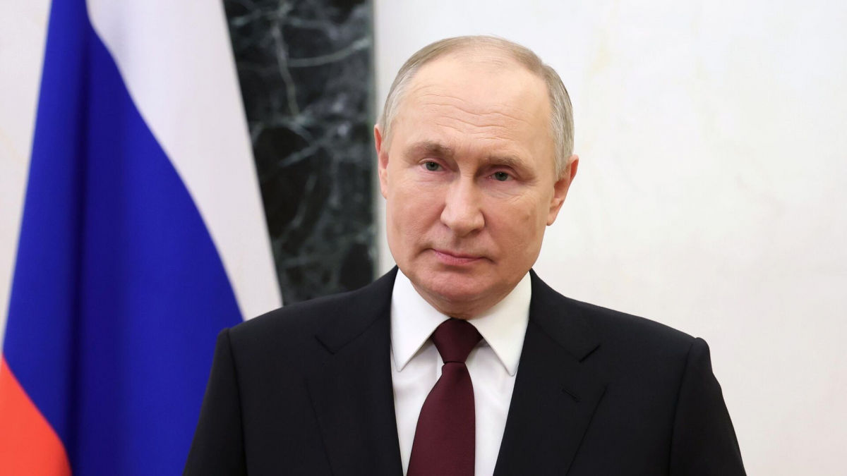​Россию можно победить: в ISW озвучили детали, дав свой совет Западу