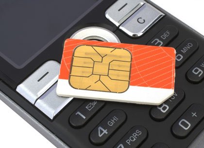 СБУ опять преподнесла неприятный сюрприз "ЛНР": в Киеве прикрыт центр, из которого обеспечивалась связь "Лугакома"