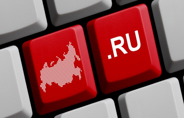 В Кремле собрались регулировать весь Интернет - россиян ждет тотальный контроль 