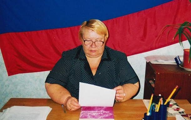 В России 73-летнюю руководителя Комитета солдатских матерей посадили в СИЗО