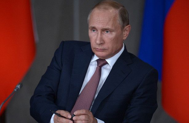 "Сюрприз" для Кремля: россияне считают, что политика Путина привела Россию к состоянию бедствия