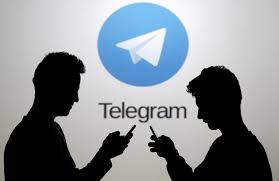 Силовики Путина добились штрафа для Telegram: из-за отказа предоставлять ФСБ данные о пользователях суд требует от Дурова 800 тыс. руб 