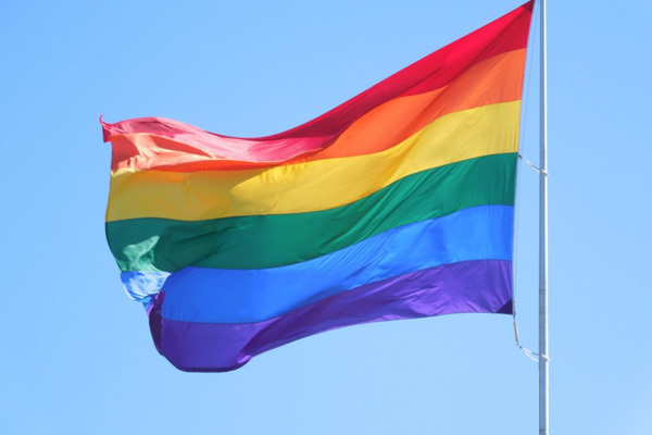 Торжество демократии: в США легализовали однополые браки