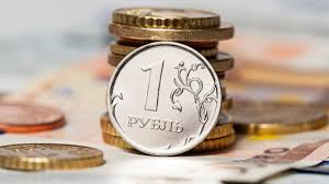 В день финального судилища над Савченко в России обвалился фондовый рынок и рухнул курс рубля