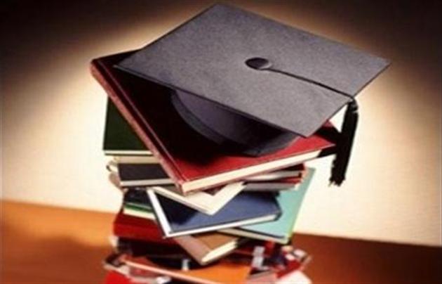 Квит упростил жителям Донбасса и Крыма поступление в вузы Украины