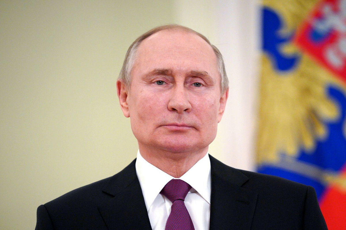 ​"Особая опасность для украинцев", – дипломат назвал три страны под полным влиянием Путина