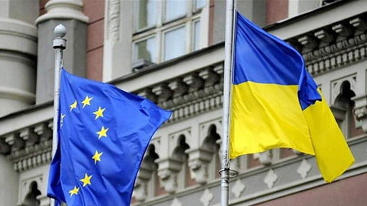 Украина в Евросоюзе: Климкин озвучил реальные сроки и условие