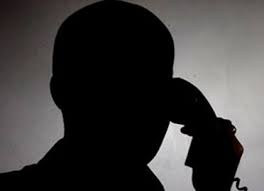 В Полтаве из-за сообщения о минировании срочно эвакуировали депутатов