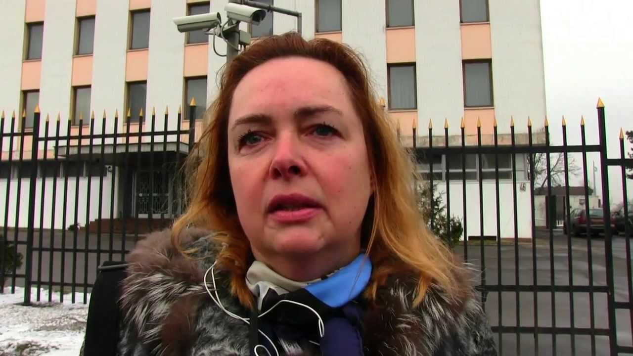 Ольга Курносова назвала главный просчет Путина в войне с Украиной 