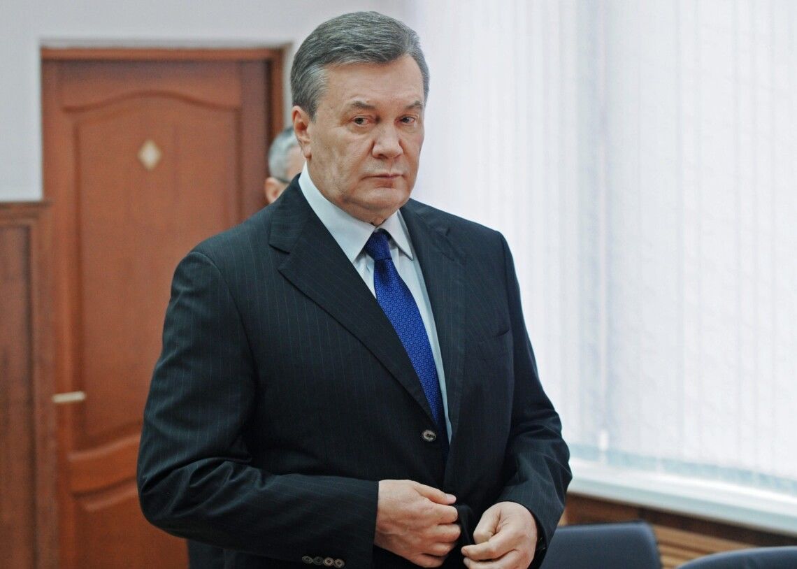 ​"Неудивительно, что он так закончил", - Царев рассказал, кто на самом деле стоял за спиной Януковича