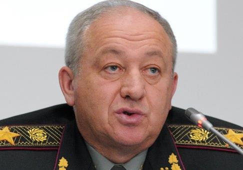 Кихтенко собирается вести переговоры с ДНР
