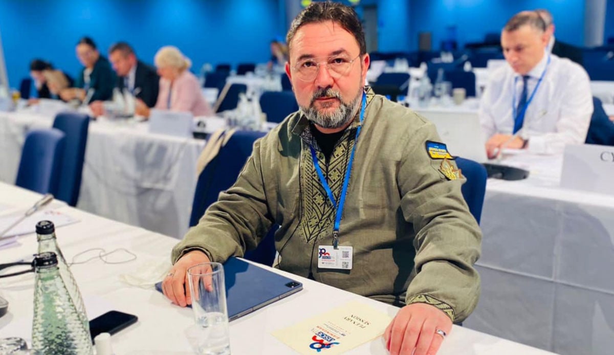 Часть депутатов "Слуги народа" потребовала новой коалиции: во фракции выступили с объяснением 