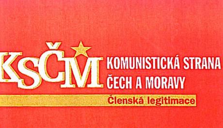 Чешские коммунисты заблокировали ратификацию ассоциации Украина-ЕС