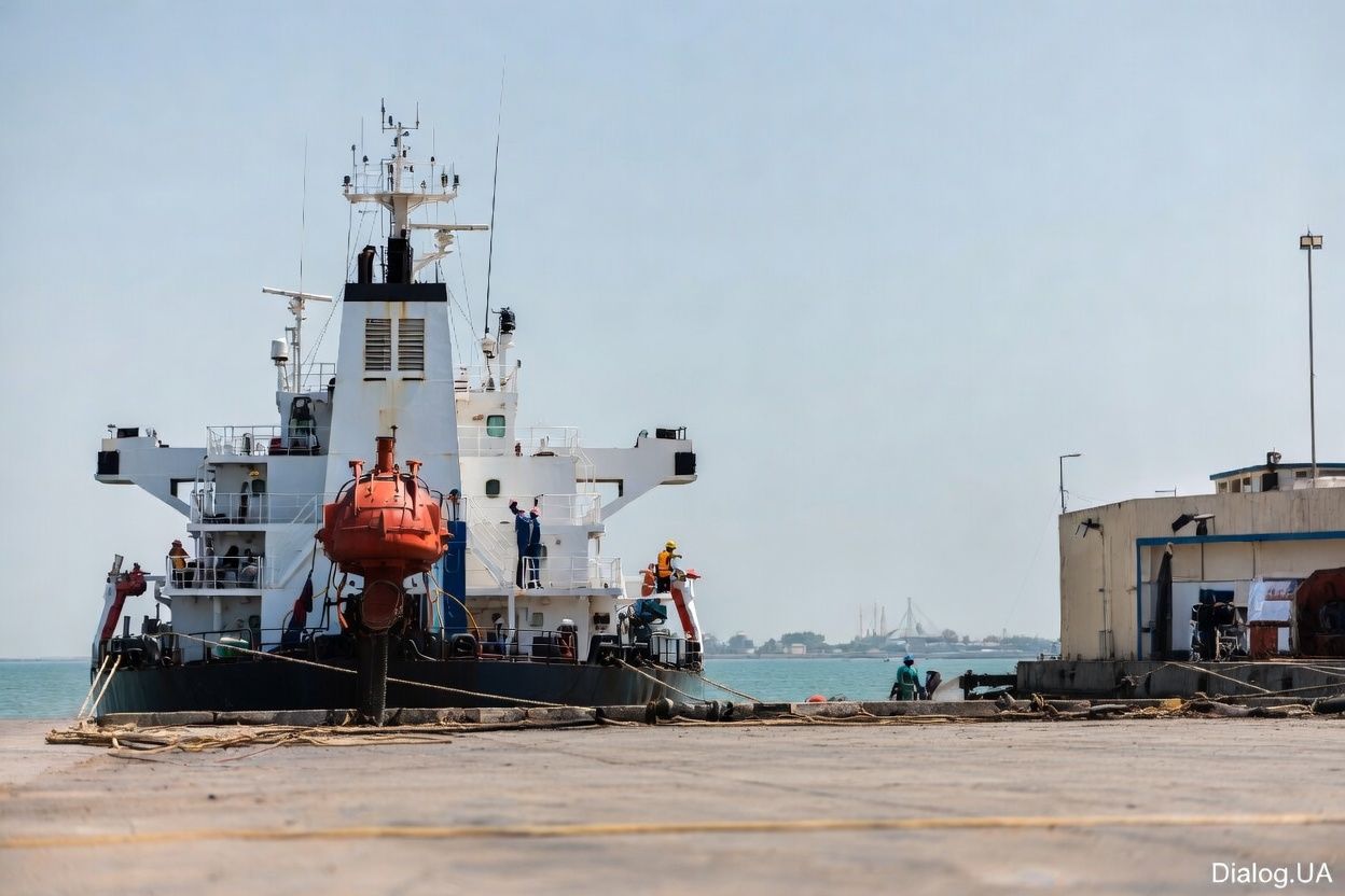 Цена российской нефти для Индии поставила рекорд – Bloomberg раскрывает причины