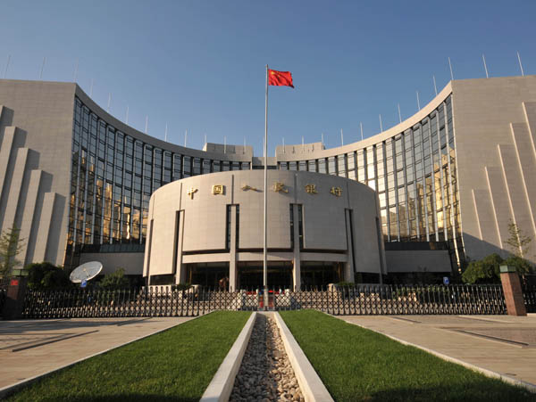 "Новый шелковый путь": банки Китая готовы вкладывать в объекты инфраструктуры в Украине