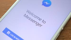 Wall Street Journal: директор Facebook Messenger признался, что власти России могли использовать приложение для вмешательства в выборы США