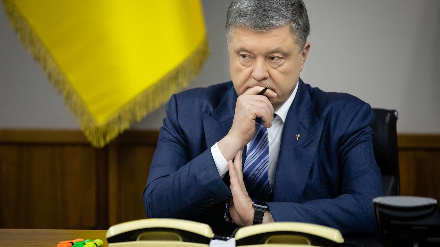 "Это реальное достижение, впервые в истории Украины", - блогер рассказал о важной победе Порошенко, о которой мало кто говорит