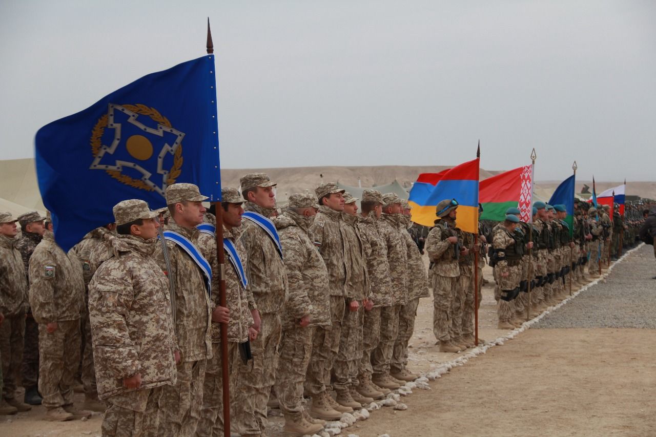 Лексус в таджикистане