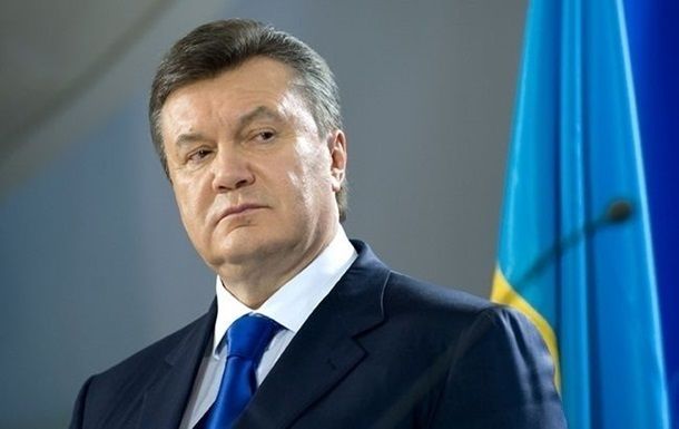 З'ясувалися несподівані речі про Януковича: справа стосується дезертирства та незаконного перетину кордону