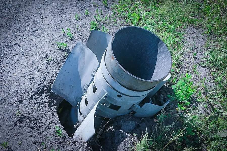 Системы ПРО и ПВО Украины вышли на новый уровень: ВСУ выстраивают стену от ракетного террора РФ