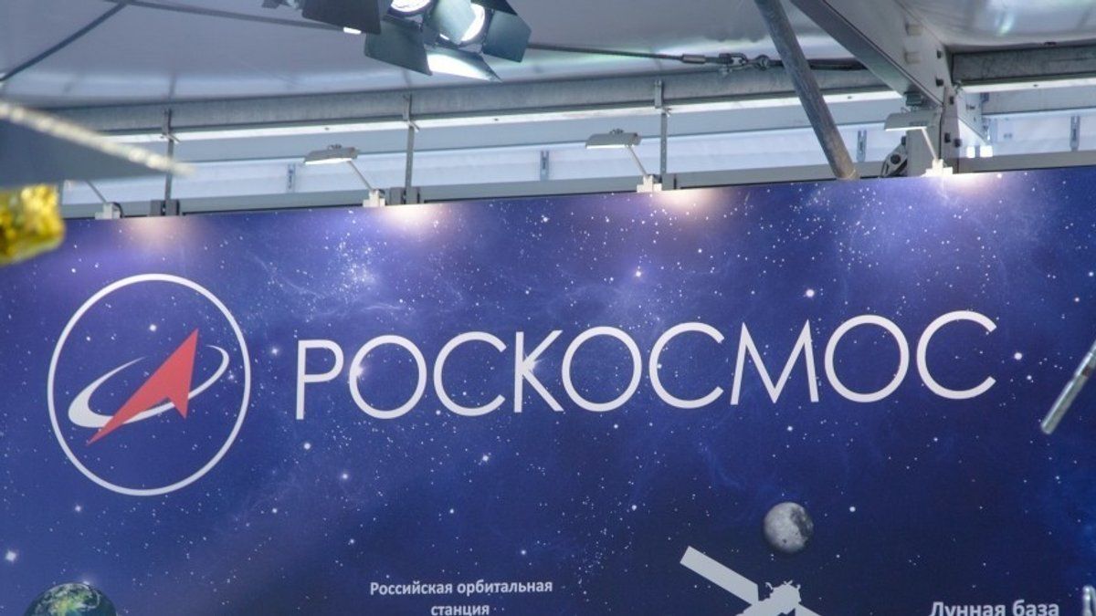 Санкции США работают: Роскосмос начал терять контракты на запуск спутников