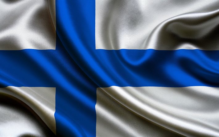 Финляндия обвиняет Россию в гибридной кибервойне