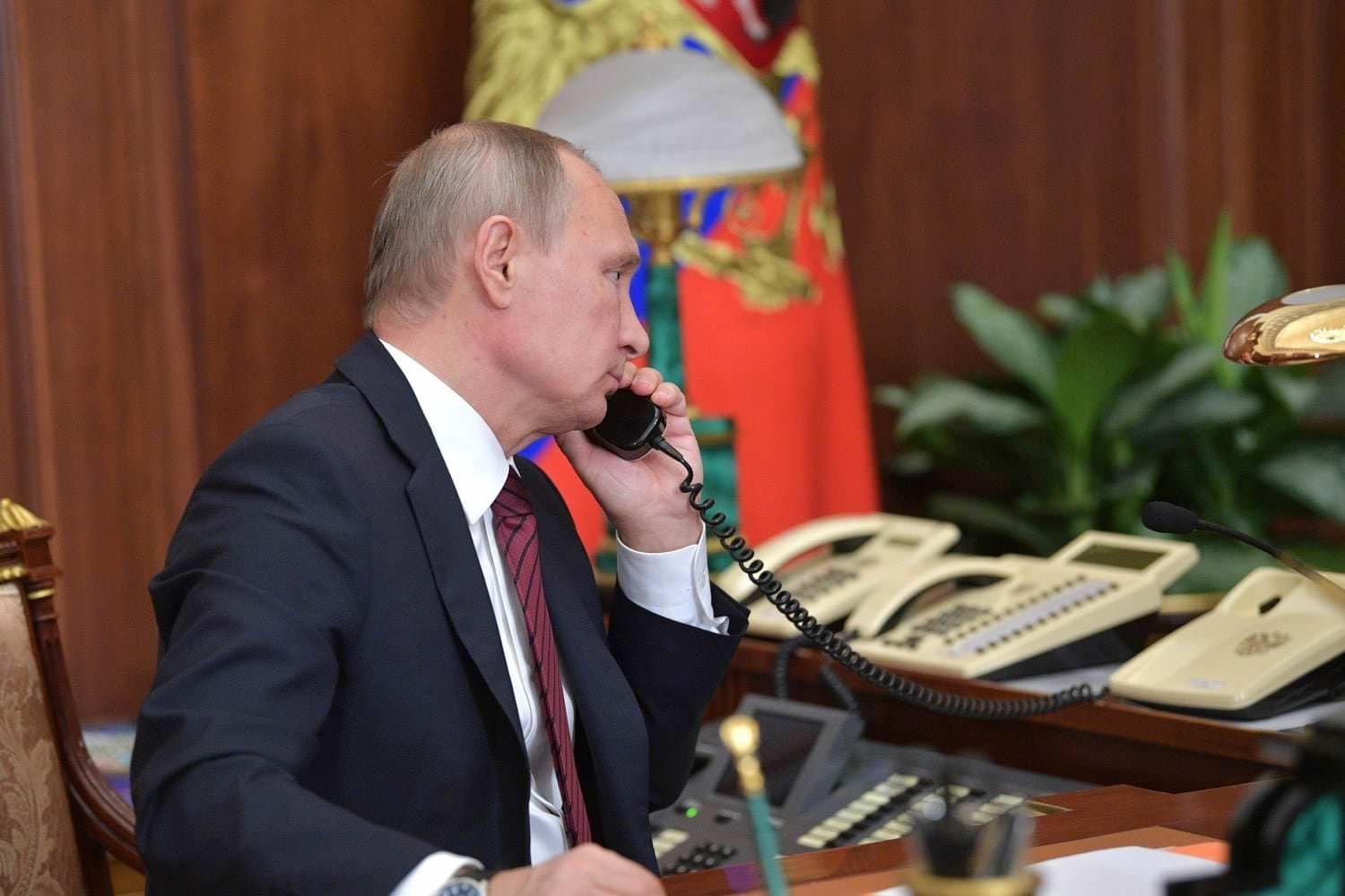 Путін хорохориться, але все погано: чому лідеру РФ не вдасться виторгувати в ЄС ослаблення санкцій