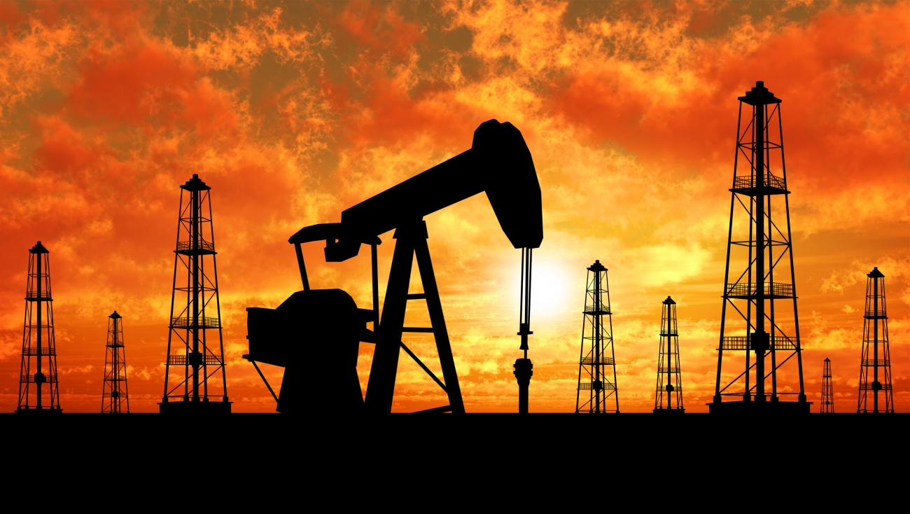Цены на нефть вновь пошли вниз в первый день после отмены сделки ОПЕК 