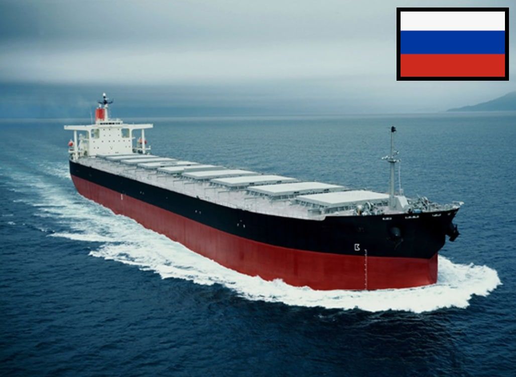 Россия срочно продает танкерный флот: уже скоро корабли начнут конфисковывать за долги – СМИ