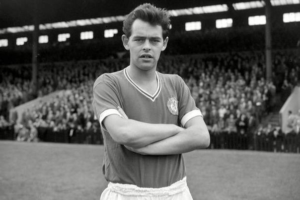 Бывший футболист "Челси" сорвал джекпот в 5,5 млн фунтов