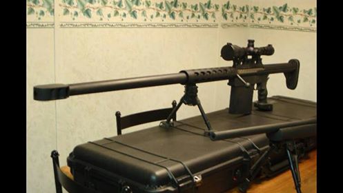 Украинский боец рассказал о методах борьбы с террористами: никто голодным не уйдёт этой ночью