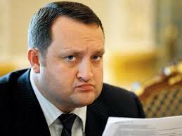 ГПУ рассекретила, что Арбузов безосновательно потратил 11 млн грн 