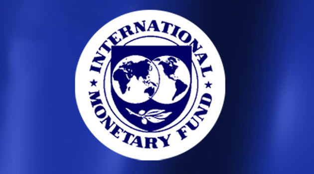 Денег не ждать? МВФ приостановил отправку денежного транша в Украину